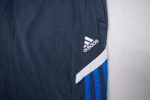 Load image into Gallery viewer, Vintage Adidas Trackpants | L