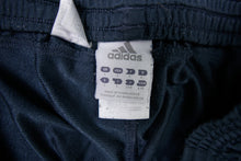 Load image into Gallery viewer, Vintage Adidas Trackpants | L