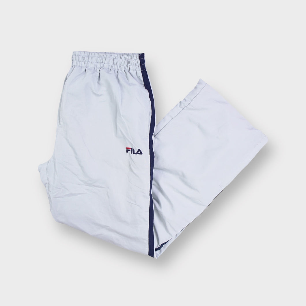 Vintage Fila Trackpants | M