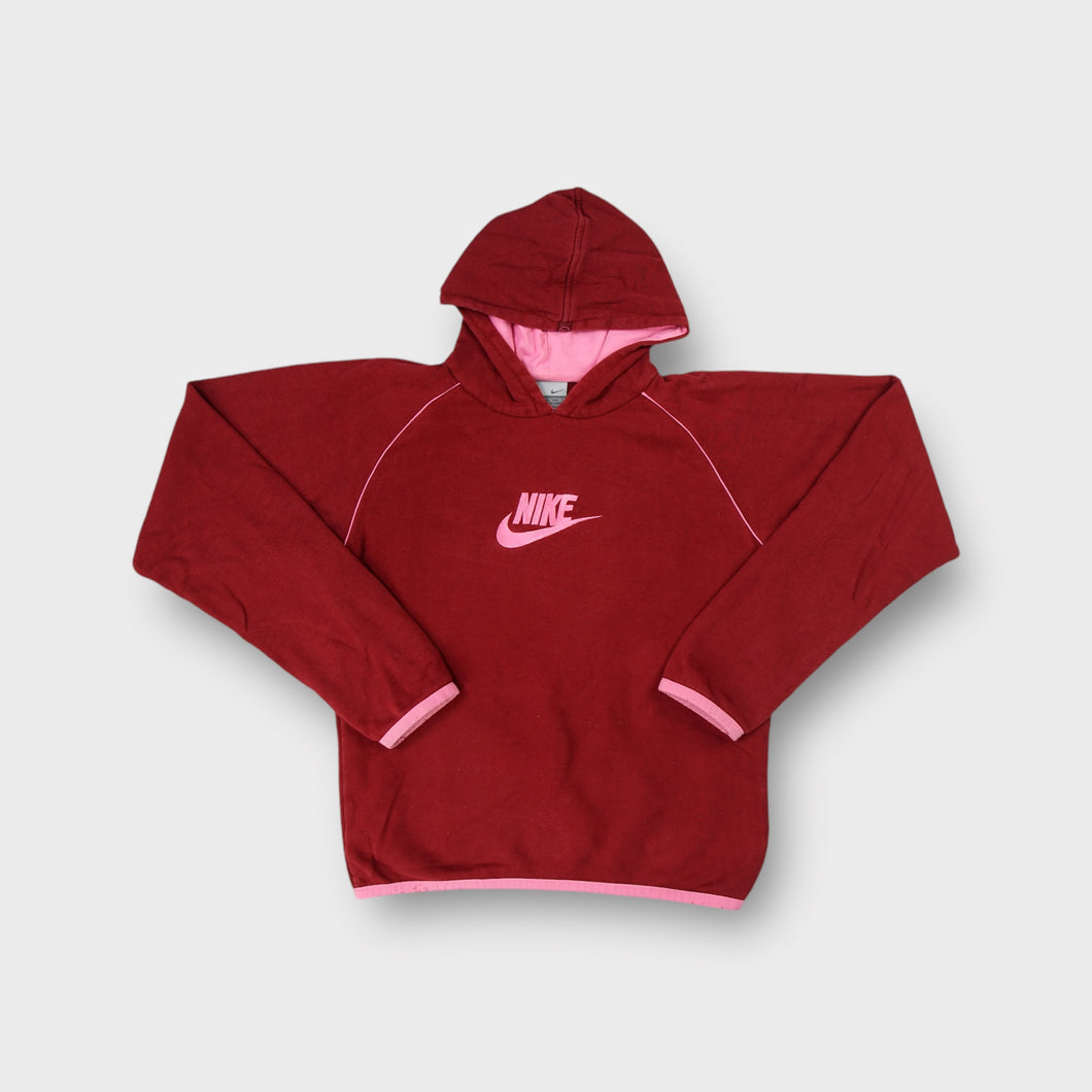 Vintage Nike Pullover | Wmns S