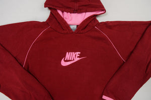 Vintage Nike Pullover | Wmns S