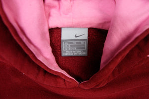 Vintage Nike Pullover | Wmns S