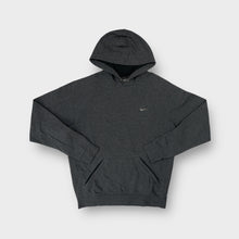 Load image into Gallery viewer, Vintage Nike Pullover | M