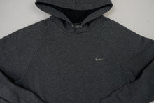 Load image into Gallery viewer, Vintage Nike Pullover | M