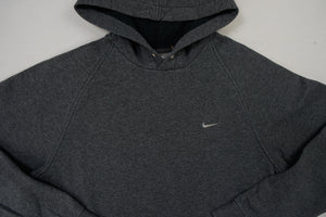 Vintage Nike Pullover | M