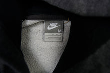 Load image into Gallery viewer, Vintage Nike Pullover | M