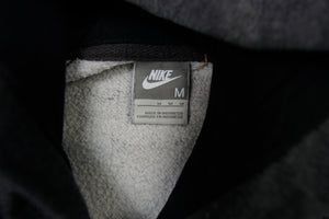 Vintage Nike Pullover | M