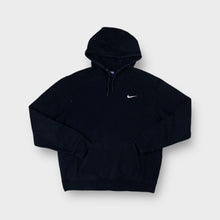 Load image into Gallery viewer, Nike Pullover | XL