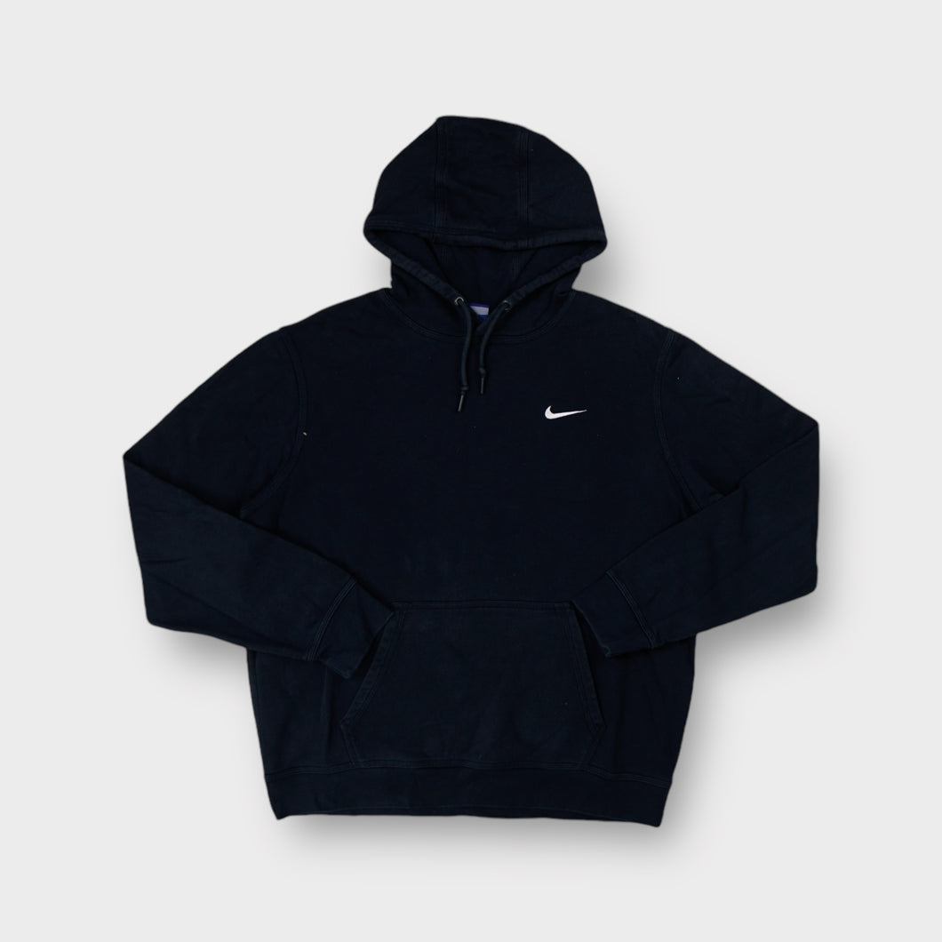 Nike Pullover | XL