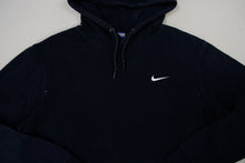 Load image into Gallery viewer, Nike Pullover | XL