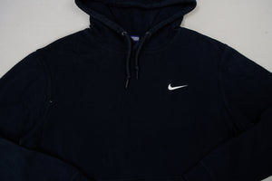 Nike Pullover | XL