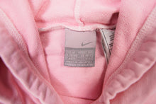 Load image into Gallery viewer, Vintage Nike Pullover | Wmns M