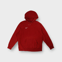 Load image into Gallery viewer, Vintage Nike Pullover | XXL