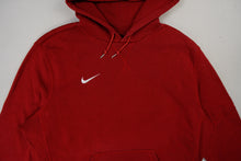 Load image into Gallery viewer, Vintage Nike Pullover | XXL