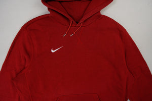 Vintage Nike Pullover | XXL