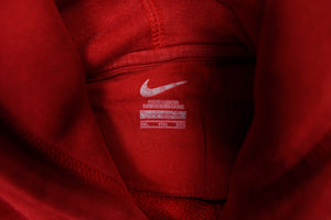 Vintage Nike Pullover | XXL