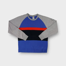 Load image into Gallery viewer, Vintage Nike Sweater | L