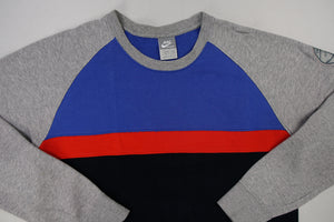 Vintage Nike Sweater | L