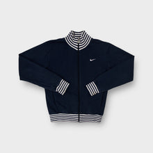 Load image into Gallery viewer, Vintage Nike Sweatjacket | Wmns S