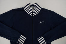 Load image into Gallery viewer, Vintage Nike Sweatjacket | Wmns S