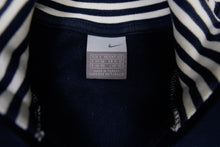 Load image into Gallery viewer, Vintage Nike Sweatjacket | Wmns S