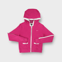 Load image into Gallery viewer, Vintage Nike Sweatjacket | Wmns S