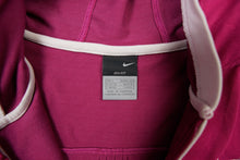 Load image into Gallery viewer, Vintage Nike Sweatjacket | Wmns S