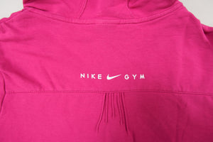 Vintage Nike Sweatjacket | Wmns S