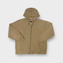 Load image into Gallery viewer, Vintage Nike Sweatjacket | XL