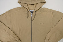 Load image into Gallery viewer, Vintage Nike Sweatjacket | XL