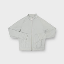 Load image into Gallery viewer, Vintage Nike Sweatjacket | Wmns M