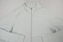 Load image into Gallery viewer, Vintage Nike Sweatjacket | Wmns M