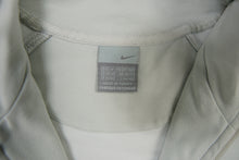 Load image into Gallery viewer, Vintage Nike Sweatjacket | Wmns M