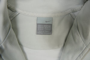 Vintage Nike Sweatjacket | Wmns M