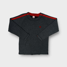 Load image into Gallery viewer, Vintage Nike Sweater | L