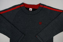 Load image into Gallery viewer, Vintage Nike Sweater | L