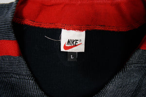 Vintage Nike Sweater | L