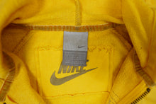 Load image into Gallery viewer, Vintage Nike International  Sweatjacket | Wmns S