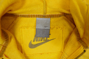 Vintage Nike International  Sweatjacket | Wmns S