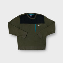 Load image into Gallery viewer, Nike Sweater | M