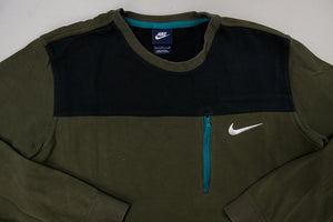 Nike Sweater | M