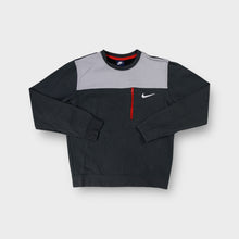 Load image into Gallery viewer, Nike Sweater | S