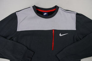 Nike Sweater | S