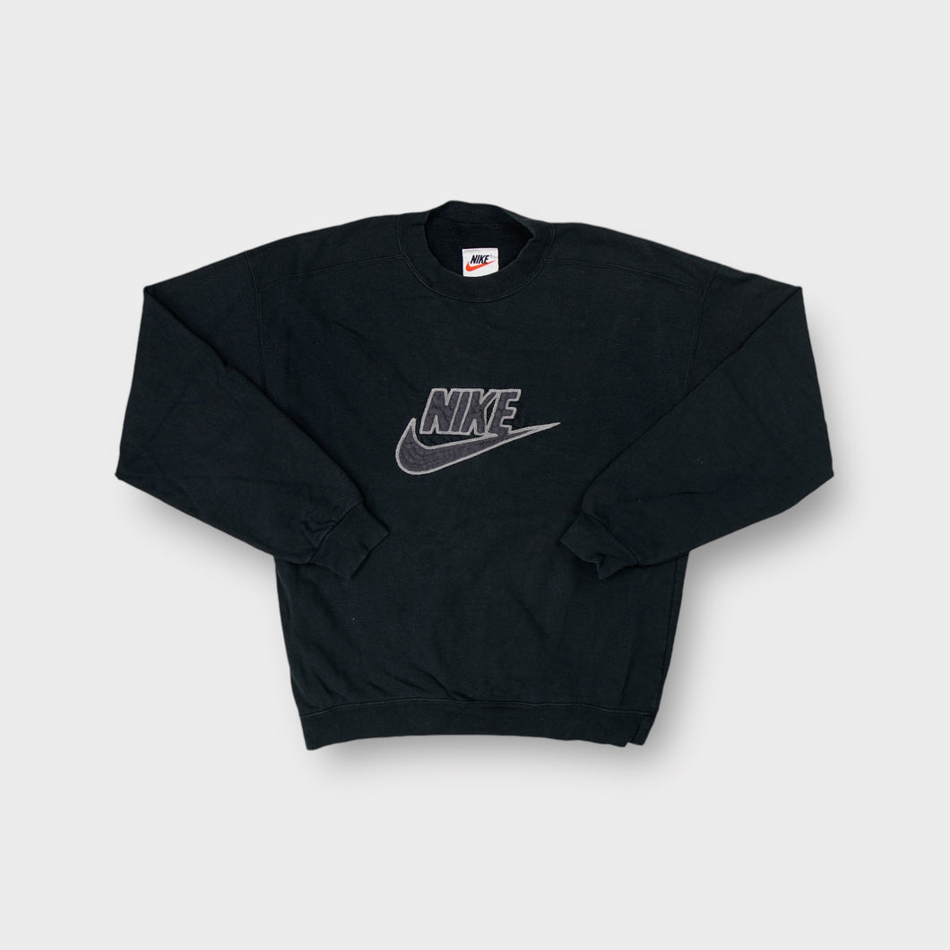 Vintage Nike Sweater | M