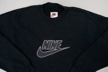 Load image into Gallery viewer, Vintage Nike Sweater | M