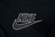 Load image into Gallery viewer, Vintage Nike Sweater | M