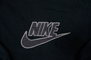 Vintage Nike Sweater | M