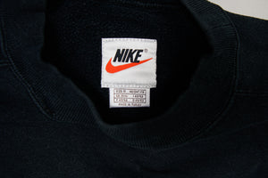 Vintage Nike Sweater | M