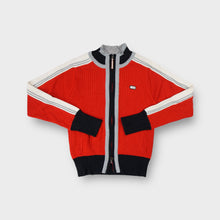 Load image into Gallery viewer, Vintage Nike Knit Jacket | Wmns S