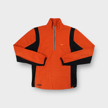 Load image into Gallery viewer, Vintage Nike Fleecesweater | Wmns S